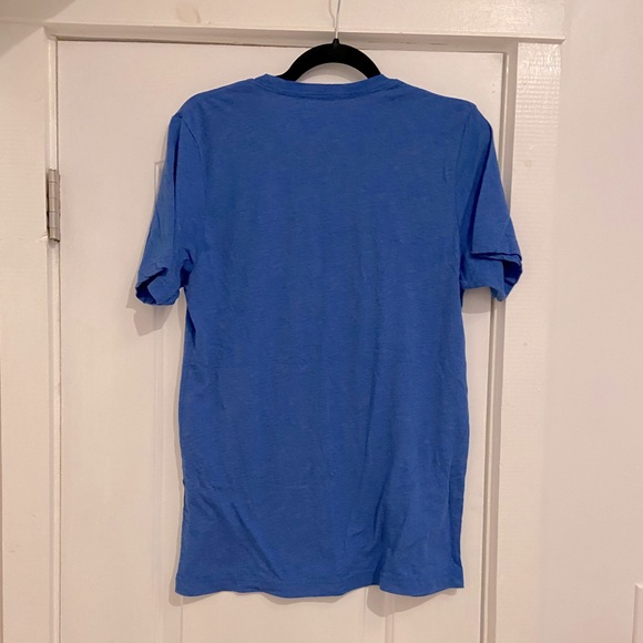 HyperKC • Unisex tshirt - Picture 3 of 3